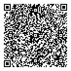 QR код "АртЭль"