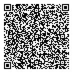 QR код "KazMelt TRADE"