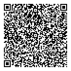 QR код "Nubira Asia"