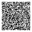 QR код "PROFICOLOR"