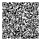 QR код "КС-Гриф"