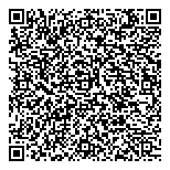 QR код "Лами Пресс, ТОО"