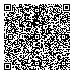 QR код "ЭТИКЕТ-ПРИНТ"