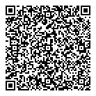 QR код "КАУЭР"