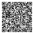 QR код "Алси Груп"