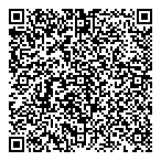 QR код "Ардагер"