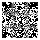 QR код "Люкс Биндер Сервис"