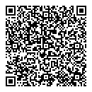 QR код "РД print"