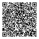QR код "Мирас"