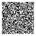 QR код "Print Studio"