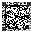 QR код "DDF"