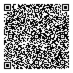 QR код "ЭЛИТА-А"