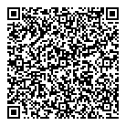 QR код "TZN"