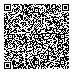 QR код "Импульс"