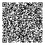 QR код "Классика, ТОО"