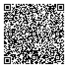 QR код "PICSEL-MEDIAKZ"