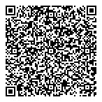 QR код "Олжа"