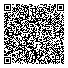 QR код "OK-ART"
