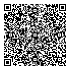 QR код "Нурай Принт Сервис"