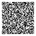 QR код "Azat Media Holding"