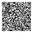 QR код "Гамма-С"