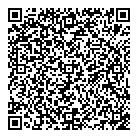 QR код "Viola-S, ТОО"
