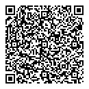 QR код "Альбион"