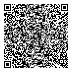 QR код "Ромиан"