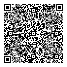 QR код "Art Lucky com, ТОО"