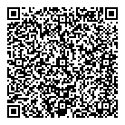 QR код "Om design"