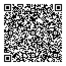 QR код "Saginur"