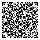 QR код "Концерт"
