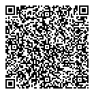 QR код "TANDEM-2"