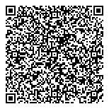 QR код "Стройиндустрия-М"