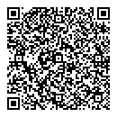 QR код "D-Sako"