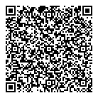QR код "Эрекет-Принт"