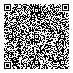 QR код "SN-Studio"