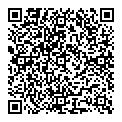 QR код "Sanali"