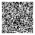 QR код "Тельняшка"