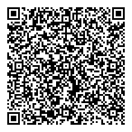 QR код "Интерпан"