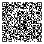 QR код "Easy Pack PRO"