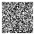 QR код "Step By Step Asia"