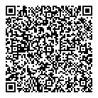 QR код "АИРС"