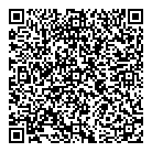 QR код "YouPrint"