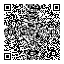 QR код "Апасиак"