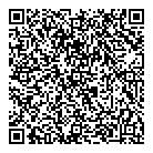QR код "Кристалл"