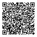 QR код "Maya"