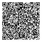 QR код "СтройБат"