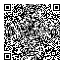 QR код "S-Art"