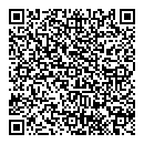 QR код "Ardo Plast"